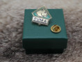 /album/emaillierte-puma-logo-pin-s/pin-1980-puma-jpg/